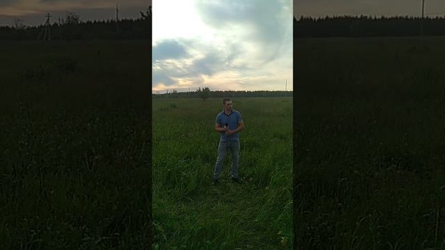 Так эту песню до него ни кто не пел"Капали слезы смотреть онлайн