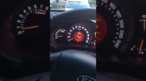 KIA SPORTAGE. G4KD стучит. Использование присадки Форум