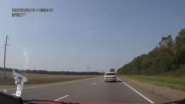 Аксай-Кабардинка по станицам. смотреть онлайн