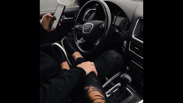 R Riccardo Быть нельзя Знаешь сама Barabanov Remix смотреть онлайн