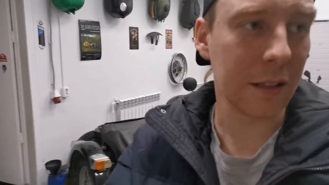 То что я сделал ЭТО УЖАСНО!?♂️ Не знаю, как дальше снимать видосы?! смотреть онлайн