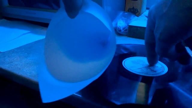 Домовладелец Профи