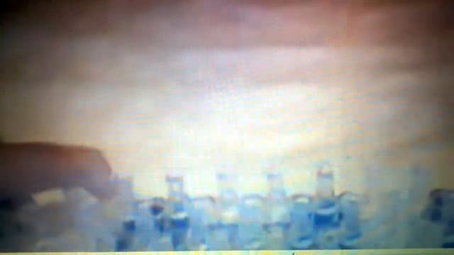 скрипичный ключ смотреть онлайн