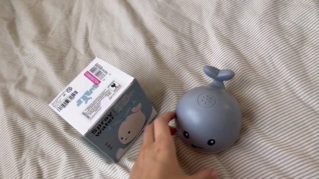 ХОЧУ ВТОРОГО РЕБЕНКА | РОМА СТОИТ В 8 МЕСЯЦЕВ | ОБУСТРОЙСТВО СПАЛЬНИ | КУПИЛИ ШКАФ И КОМОД смотреть онлайн