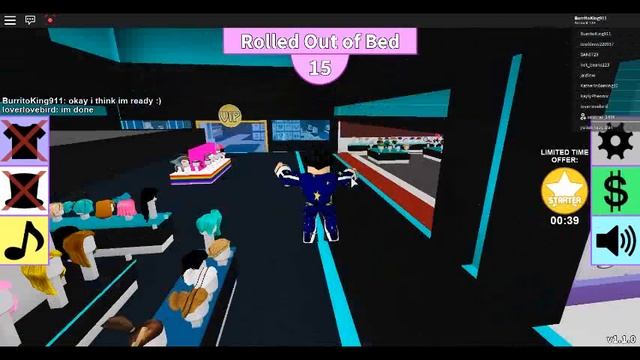 HOW TO GET MONSTROUS CARDBOARD HEAD - ROBLOX EVENT смотреть онлайн
