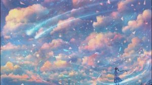 Я вспоминаю детство. помню наше место🎵