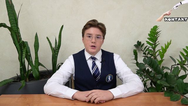 Новости. Сентябрь 2023 смотреть онлайн