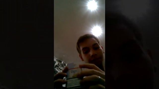 Обзор на сиги №2 - От Димаса смотреть онлайн