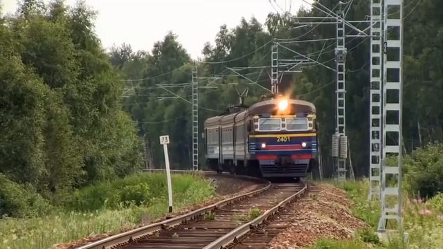 Gifs with Sound [#6] смотреть онлайн