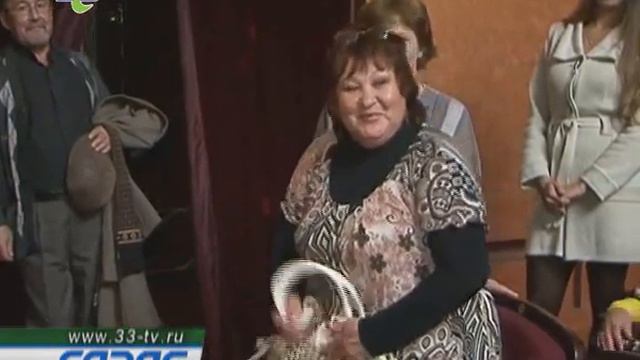 кукольный театр войс230910 смотреть онлайн