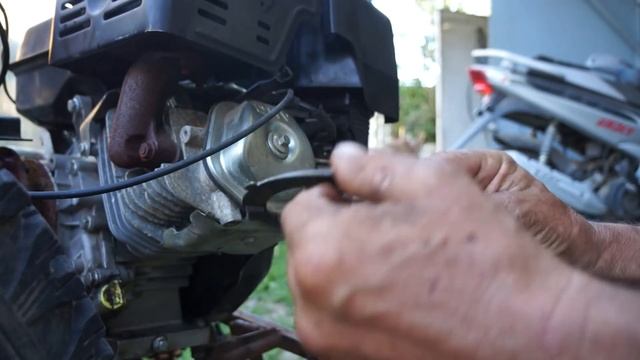 Диски сцепления мотоблока беларусь смотреть онлайн