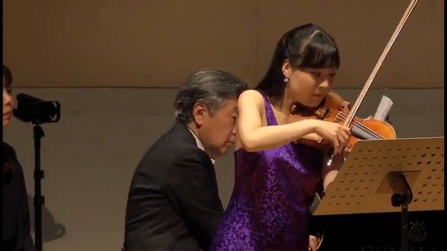 Rika Masato- Lili Boulanger : Nocturne 正戸里佳 リリ・ブーランジェ：ノクターン(シリーズVol.10) смотреть онлайн