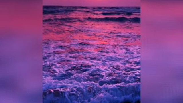 #1 Песни не для Хэппи people( смотреть онлайн