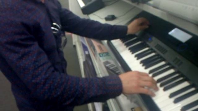 кули-лезгинка.mp4 смотреть онлайн