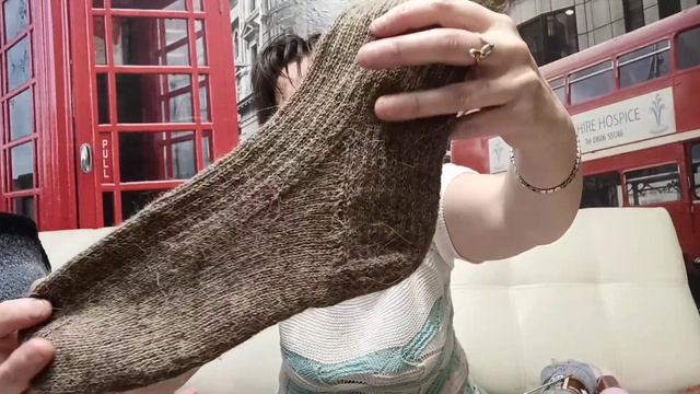 готовые работы за ноябрь// процессы начала декабря смотреть онлайн