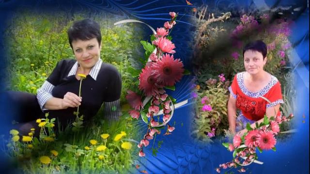 Для Татьяны смотреть онлайн