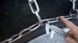 Кошели на МтЗ-82.1, размеры.