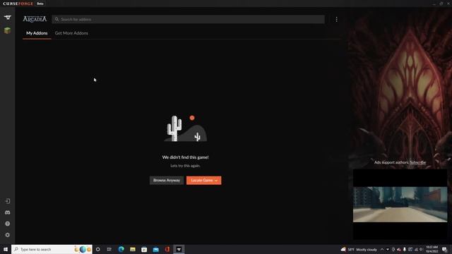 How to install create mod minecraft forge 1.19.2 curseforge смотреть онлайн
