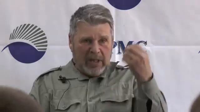 Сидоров Г. А - Сургут встреча в РСМ смотреть онлайн