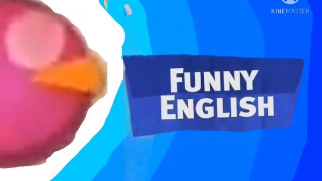 Виды анонсов Карусель (весна 2024) смотреть онлайн