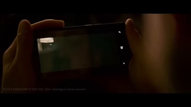 DJ AFRO AMINGOS LATEST ACTION STRATTON MOVIE 1080 HD смотреть онлайн