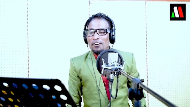 Dil Bhitre Lekhideli | Sambalpuri Romantic Song | Prakash Jal , Ira Mohanty | Malaya Mishra смотреть онлайн