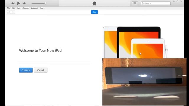 ipad mdm removal no bypass