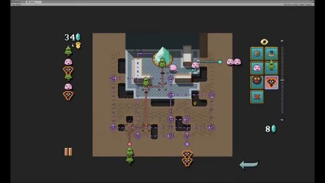 Chronoclysm Survival Editor Dev Works(Better Quality)