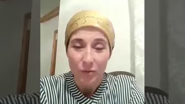 ХФФЕКТИВНОЕ ЛЕЧЕНИЕ!КЬО ХОЧЕТ ВЫЛЕЧИТЬСЯ БЫСТРО И БЕЗ ВРЕДА ЗНАЧИТ ВАМ КОМНЕ 89285605953 смотреть онлайн