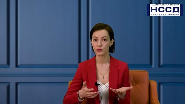 Что делать, если к вам пришли судебные приставы? смотреть онлайн