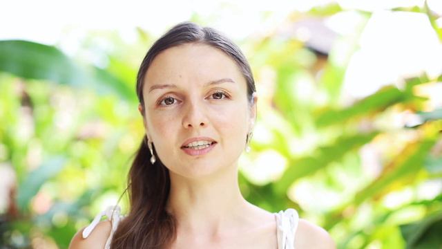 ОТКРЫТЬСЯ БОЛИ И ВЗЯТЬ РЕСУРС смотреть онлайн