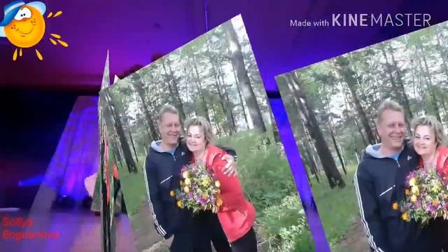 Танец под одеялом смотреть онлайн