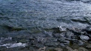 Море | Океан | Природа Земли | Sea |  Ocean |  Earth nature