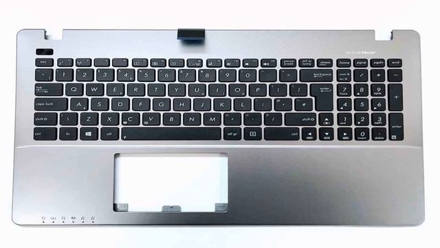 ноутбук asus купить на алиэкспресс смотреть онлайн