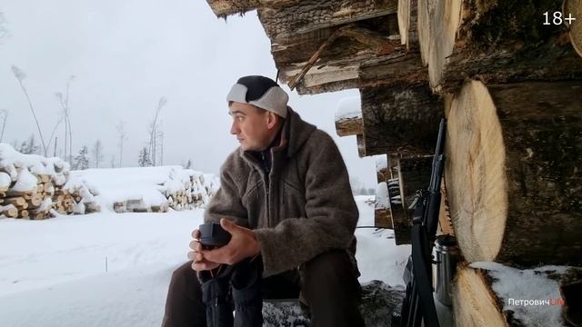 Почему не начинают работать хорошие собаки? Кай и Карай Борисёнка. Замена антены на ошейнике Garmin смотреть онлайн