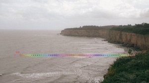 Али Саидов - Кто сказал 2023