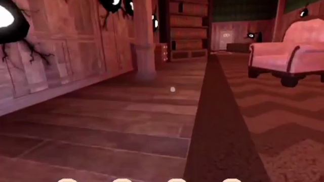 Сик прохождение