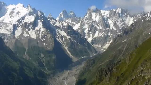 Азан Урус-Мартан смотреть онлайн