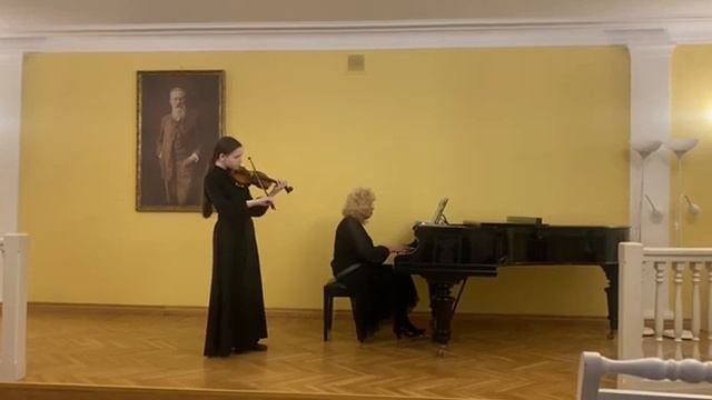 Лескова Варвара смотреть онлайн