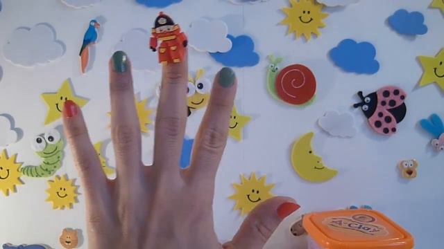 Трансформеры пальчики. Семья пальчиков про трансформеров. Transformers Finger Family. смотреть онлайн