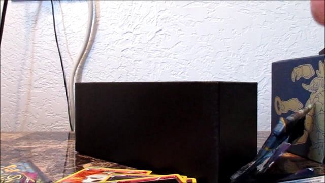 Opening Ancient Origins Elite Trainer Box "Holo Galore" смотреть онлайн