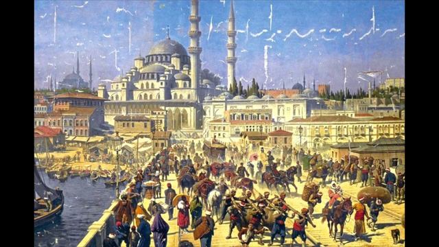 Вареники! Как/Когда/Где придумали? смотреть онлайн