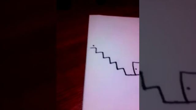 Как вызвать пикавую даму смотреть онлайн