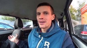 КУПИЛ Лада НИВА по цене Мерседес!