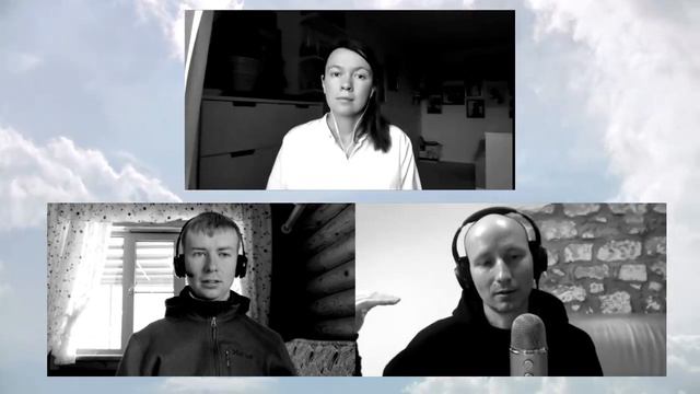 8. В поисках этики. Этика денег 1. Анна Щадина, Антон Груздев. смотреть онлайн