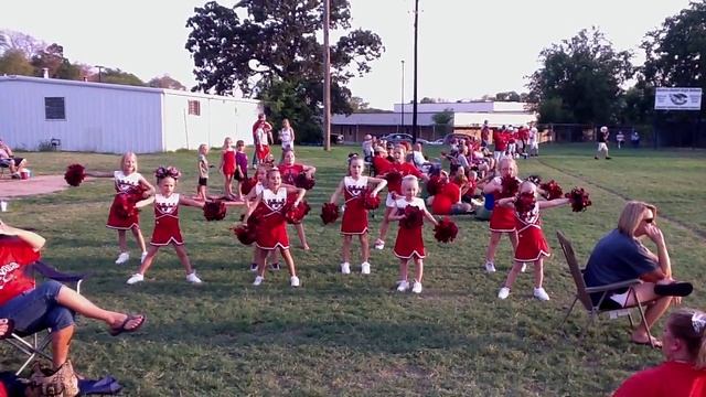 ipad 120 смотреть онлайн