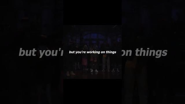 Kanye West | How I Escaped the Matrix (EYE-OPENING) MUST WATCH!! смотреть онлайн