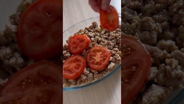 Йога для Гибкости и Силы