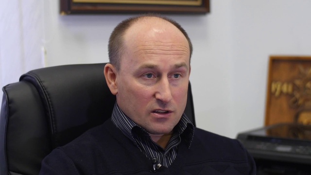 О катастрофе российского самолета над Синаем смотреть онлайн