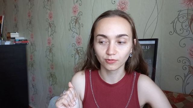 700 СТРАНИЦ КНИГИ//Стоит ли шума Четвертое крыло by Ребекка Яррос смотреть онлайн